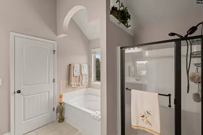 131 Park Place Circle, Lexington, SC 29072 - Photo 30