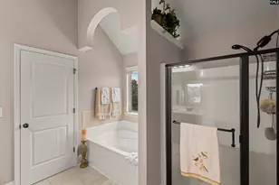 131 Park Pl Cir, Lexington, SC 29072 - Photo 30