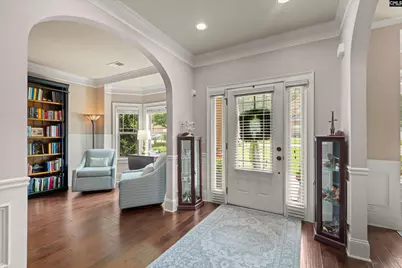 131 Park Place Circle, Lexington, SC 29072 - Photo 4