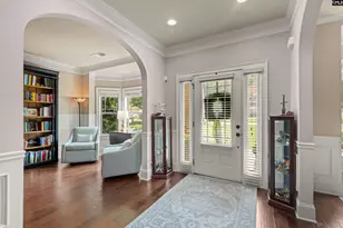 131 Park Pl Cir, Lexington, SC 29072 - Photo 4