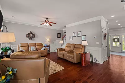 131 Park Place Circle, Lexington, SC 29072 - Photo 18