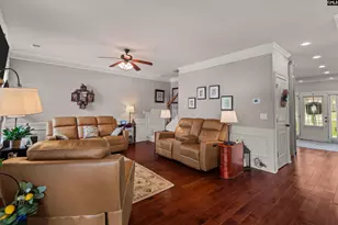 131 Park Pl Cir, Lexington, SC 29072 - Photo 18