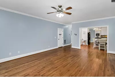 207 Williamstown Way, Columbia, SC 29212 - Photo 10