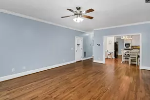 207 Williamstown Way, Columbia, SC 29212 - Photo 10
