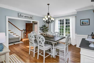 207 Williamstown Way, Columbia, SC 29212 - Photo 6