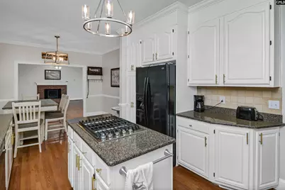207 Williamstown Way, Columbia, SC 29212 - Photo 14