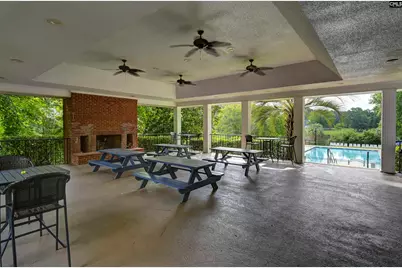207 Williamstown Way, Columbia, SC 29212 - Photo 48