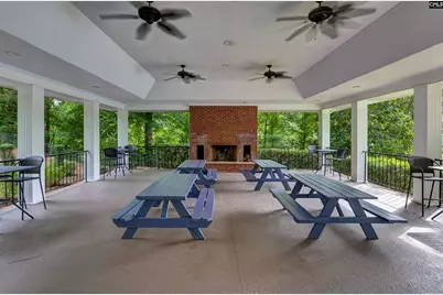 207 Williamstown Way, Columbia, SC 29212 - Photo 52