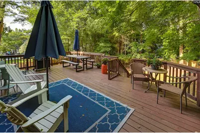 207 Williamstown Way, Columbia, SC 29212 - Photo 20