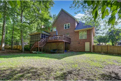 207 Williamstown Way, Columbia, SC 29212 - Photo 40