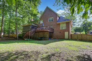 207 Williamstown Way, Columbia, SC 29212 - Photo 40
