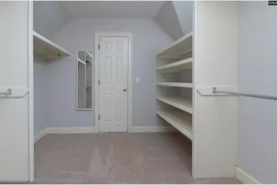 207 Williamstown Way, Columbia, SC 29212 - Photo 26