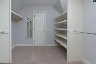 207 Williamstown Way, Columbia, SC 29212 - Photo 26