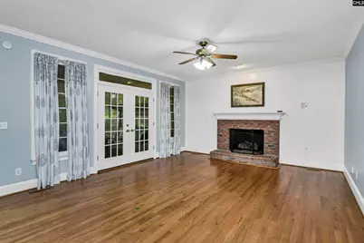 207 Williamstown Way, Columbia, SC 29212 - Photo 8
