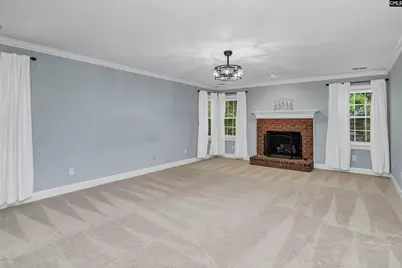 207 Williamstown Way, Columbia, SC 29212 - Photo 22