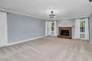 207 Williamstown Way, Columbia, SC 29212 - Photo 22
