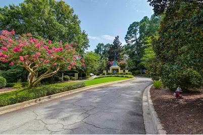 207 Williamstown Way, Columbia, SC 29212 - Photo 44