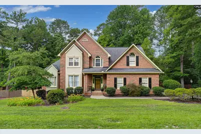 207 Williamstown Way, Columbia, SC 29212 - Photo 1
