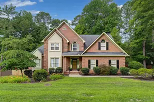 207 Williamstown Way, Columbia, SC 29212 - Photo 1
