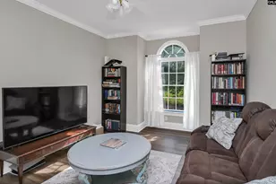 207 Williamstown Way, Columbia, SC 29212 - Photo 16