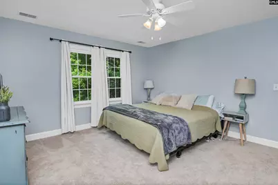 207 Williamstown Way, Columbia, SC 29212 - Photo 28