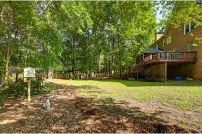 207 Williamstown Way, Columbia, SC 29212 - Photo 32