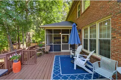 207 Williamstown Way, Columbia, SC 29212 - Photo 38