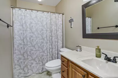 207 Williamstown Way, Columbia, SC 29212 - Photo 30