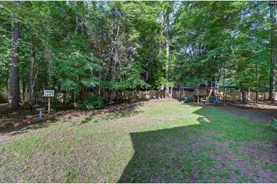 207 Williamstown Way, Columbia, SC 29212 - Photo 42
