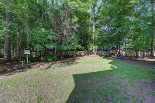 207 Williamstown Way, Columbia, SC 29212 - Photo 42