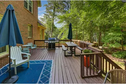 207 Williamstown Way, Columbia, SC 29212 - Photo 36