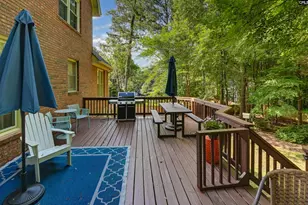 207 Williamstown Way, Columbia, SC 29212 - Photo 36