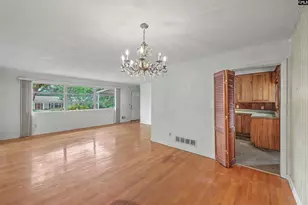 1944 Quaker Rd, Columbia, SC 29223 - Photo 8