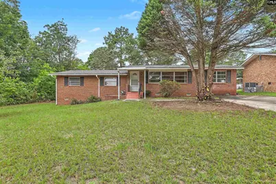 1944 Quaker Road, Columbia, SC 29223 - Photo 2