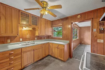 1944 Quaker Road, Columbia, SC 29223 - Photo 10