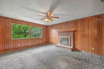 1944 Quaker Road, Columbia, SC 29223 - Photo 12