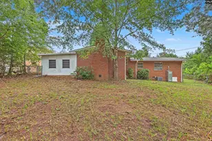 1944 Quaker Rd, Columbia, SC 29223 - Photo 26