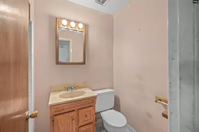 1944 Quaker Road, Columbia, SC 29223 - Photo 22