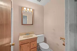 1944 Quaker Rd, Columbia, SC 29223 - Photo 22