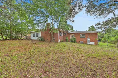 1944 Quaker Road, Columbia, SC 29223 - Photo 26