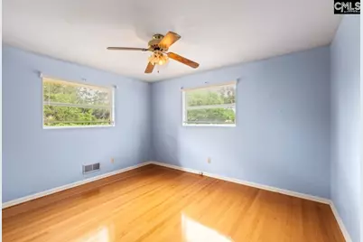 1944 Quaker Road, Columbia, SC 29223 - Photo 20