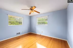 1944 Quaker Rd, Columbia, SC 29223 - Photo 20