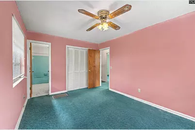 1944 Quaker Road, Columbia, SC 29223 - Photo 18