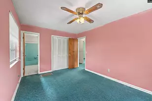 1944 Quaker Rd, Columbia, SC 29223 - Photo 18