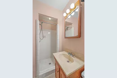 1944 Quaker Road, Columbia, SC 29223 - Photo 22
