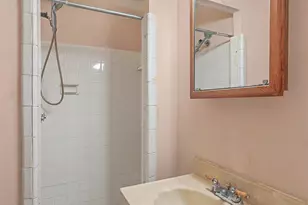 1944 Quaker Rd, Columbia, SC 29223 - Photo 22