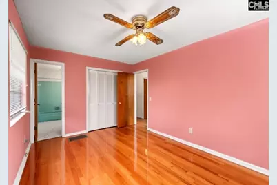 1944 Quaker Road, Columbia, SC 29223 - Photo 18