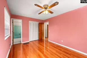1944 Quaker Rd, Columbia, SC 29223 - Photo 18
