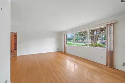 1944 Quaker Road, Columbia, SC 29223 - Photo 6