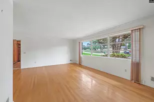 1944 Quaker Rd, Columbia, SC 29223 - Photo 6
